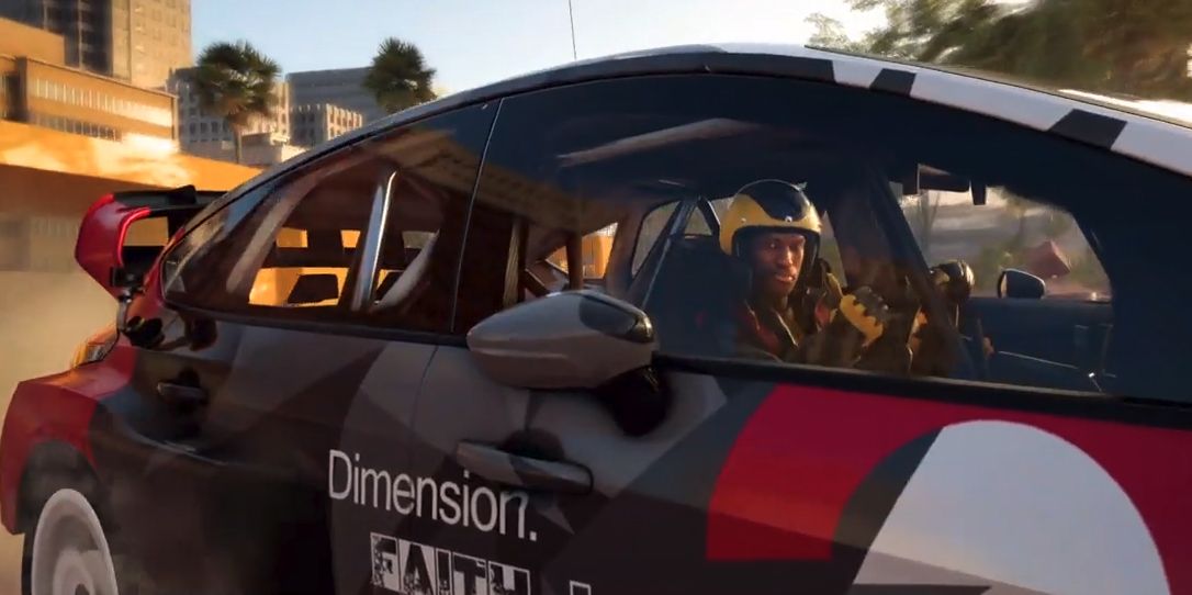 Ubisoft Finally Delivers Offline Mode for The Crew 2, A Win for Game Preservation