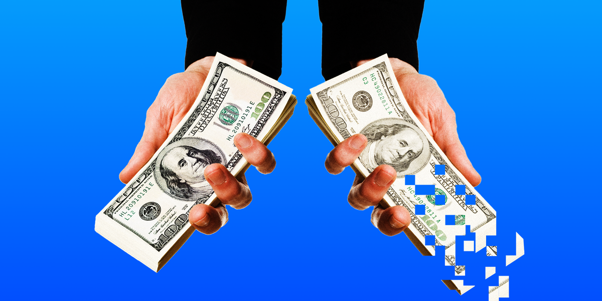 The AI Revolution in Retro Gaming: A Double-Edged Sword for Creators