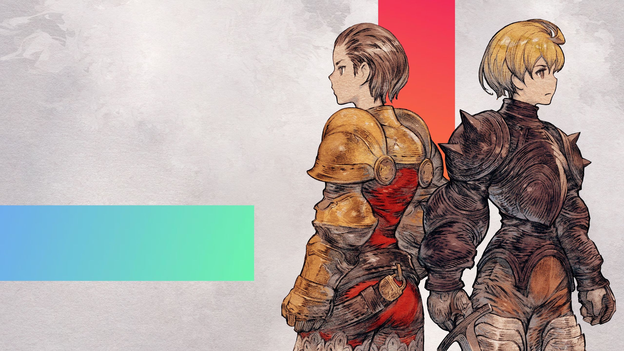 Final Fantasy Tactics: A Retrospective Ranking of Every Job Class